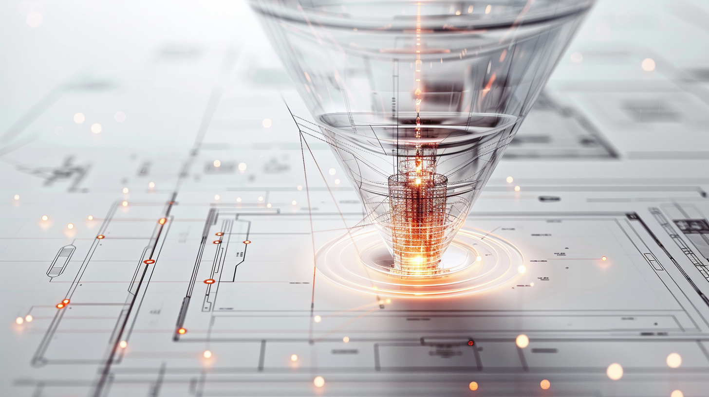 Sprzedaż i Marketing